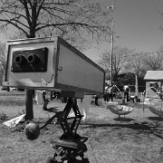 ZUR cabanobscura-31711